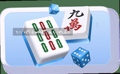 精美的自然风景与人文体验